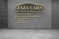 Logo ZAZA Cars